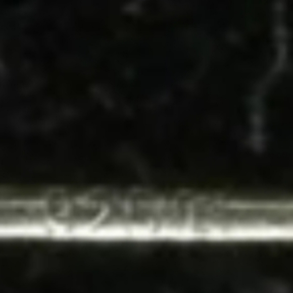 🥳HP🥳Chanel RARE Vintage Wire Teardrop Oval Authentic Earrings - Picture 9 of 9